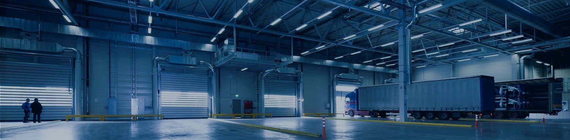 chất lượng Bộ phận cuộn dây quạt treo trần Dịch vụ
