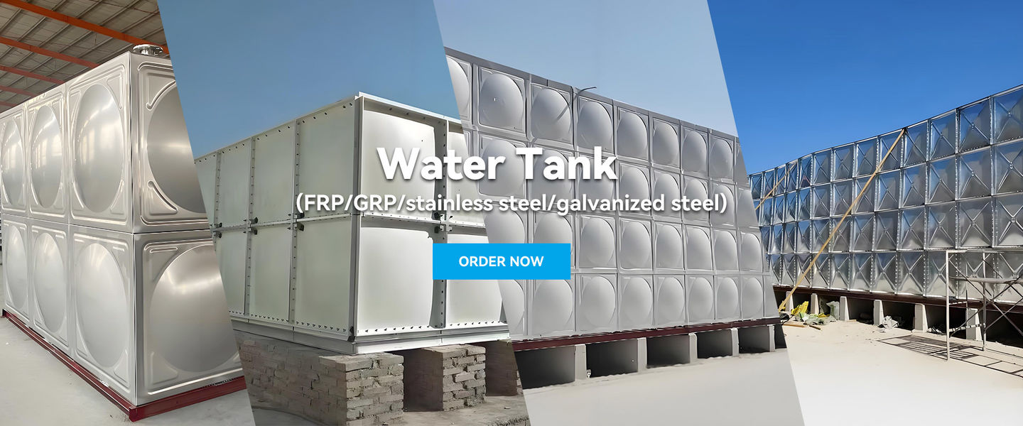 chất lượng Đơn vị cuộn dây quạt FCU nhà máy sản xuất