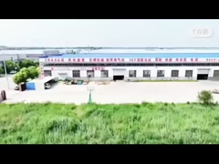 hồ sơ công ty-30s