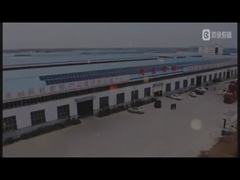 Công ty Shandong Xuguang